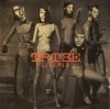 Tribe - Sleeper (CD)